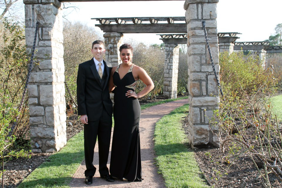 Gallery promdates « Prom Dates » Kari's Bridal